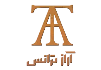 My Website